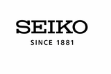 seikowatchesale
